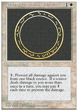 4E054
